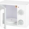 LG 11184 microwave for play kitchens 2