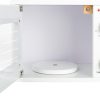 LG 11184 microwave for play kitchens 4