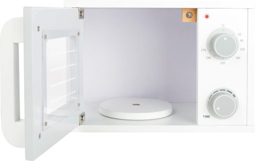 LG 11184 microwave for play kitchens 4