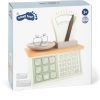 LG 11201 wooden scale 3