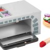 LG 11204 pizza oven for play kitchens 3