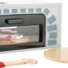 LG 11204 pizza oven for play kitchens 4