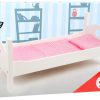 LG 11212 dolls bed 3