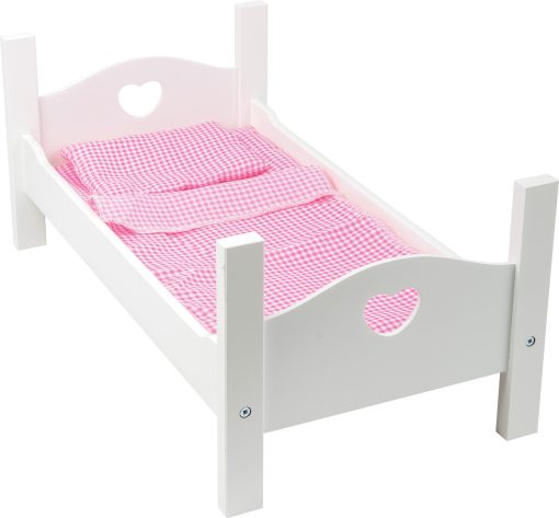 LG 11212 dolls bed 4