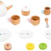 LG 11214 childrens kitchen tea set 2