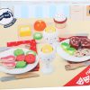 LG 11215 dinner set 3