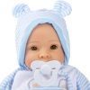 LG 11238 doll lucas 3