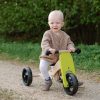 LG 11255 training bike trike 2 in 1 green 4