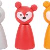 LG 11336 ludo forest animals 4