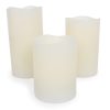 LG 2356 led candles 2