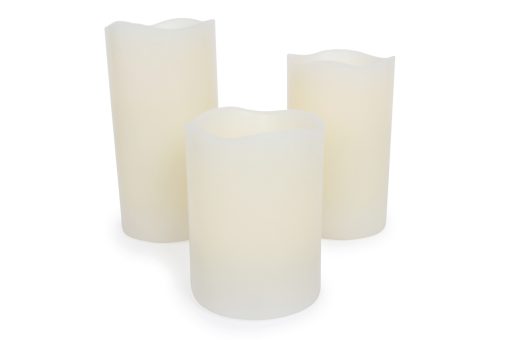 LG 2356 led candles 2