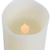 LG 2356 led candles 3