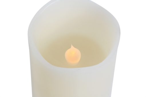 LG 2356 led candles 3