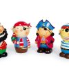 Pirater