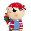 LG 8362 money box pirate gang 3