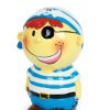 LG 8362 money box pirate gang 4