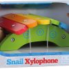 LG 8534 xylophone snail 3