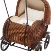 LG 8762 dolls pram elisabeth 3