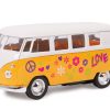 LG 9329 model car vw 63 t1 bus 2