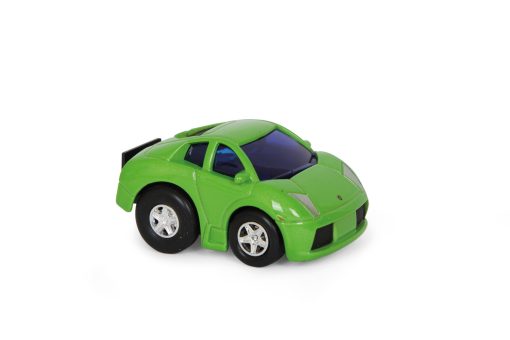 LG 9336 display model cars 2