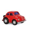 LG 9336 display model cars 3