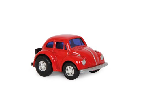 LG 9336 display model cars 3