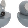 LG 9764 music box dancing mice 3