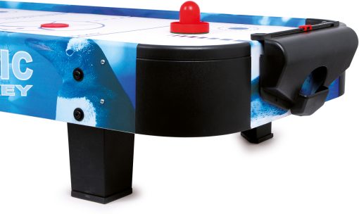 LG 9878 air hockey 2