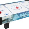 LG 9878 air hockey 5