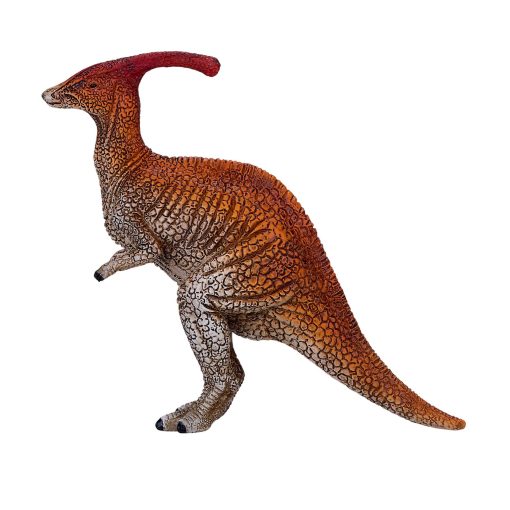 Mojo Parasaurolophus - Image 5