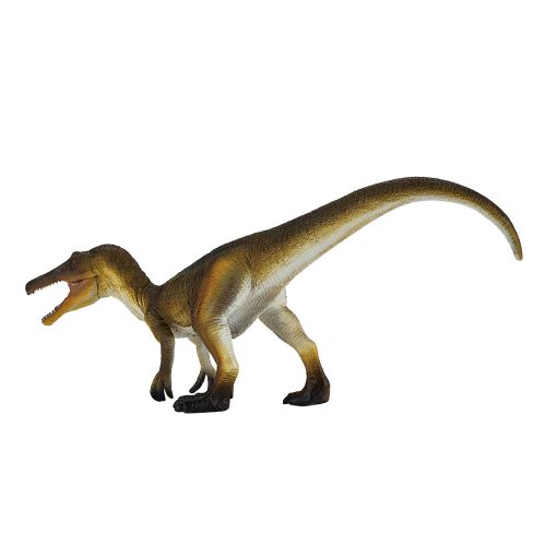 Mojo Baryonyx med bevægeligt gab - Image 3