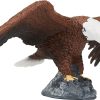 MJ 387027 american bald eagle 4