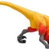 MJ 387139 animal planet deinonychus 3