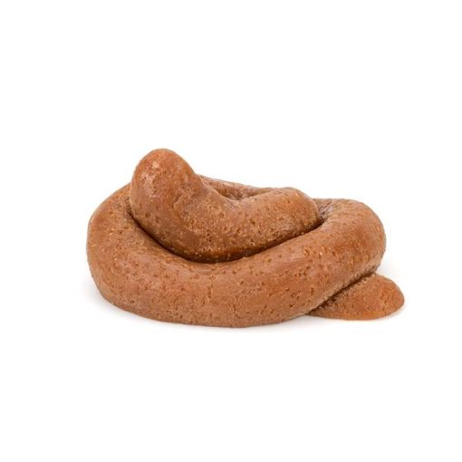 Rigtig Legetøj