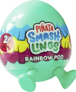 Roblox Pinata Smashlings 2-pak Surprice