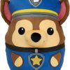 Paw Patrol Gund Trend Plush - Chase