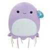 Squishmallows Anni the Jellyfish