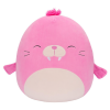 Squishmallows 50 cm - Pepper Waltus