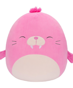 Squishmallows 50 cm - Pepper Waltus