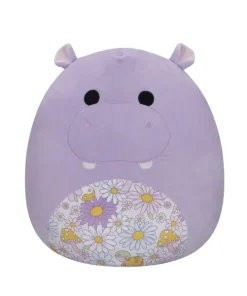 Squishmallows 50 cm