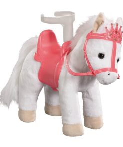 Baby Annabell Little Sweet Pony