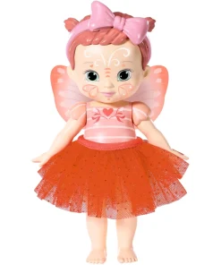 Baby Born Storybook Fairy Poppy