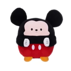 Disney Squashy Mickey Mouse 19 cm