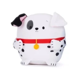 Disney Squashy Dalmatiner 19 cm