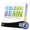 Color Brain