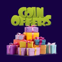 CoinOffers
