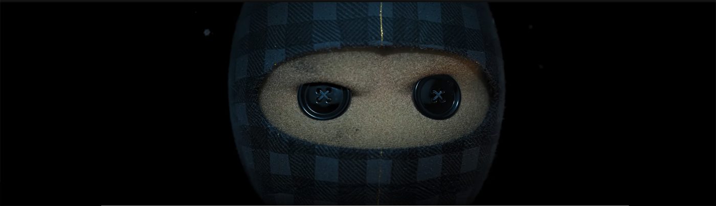 Legetøjs og Børnebutik 1 Ternet Ninja 3 3148x900