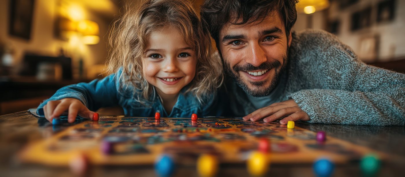 Vinterferie_Brætspil_RealToys