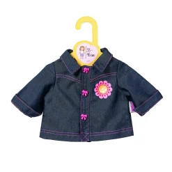 Dolly Moda Jackets str. 38-46 cm.