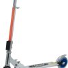 9509 scooter flasch b 1